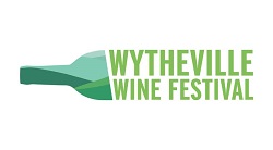 Wytheville Wine Festival 