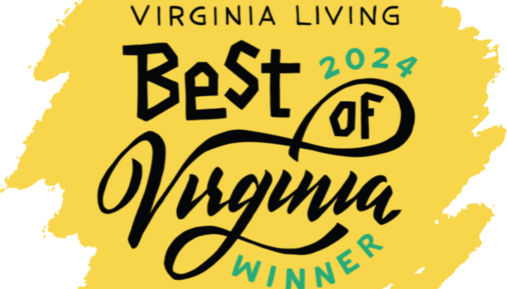 BestOfVA2024_Winner-1