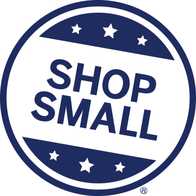 ShopSmall_Logo-400