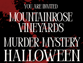 Halloween Murder Mystery crop